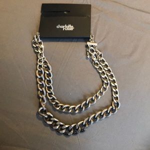 Chain Necklace